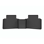 Order Floor Mat by WEATHERTECH - 4414982IM For Your Vehicle