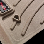 Order Floor Mat by WEATHERTECH - 4415001 For Your Vehicle