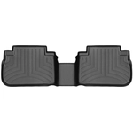 Order WEATHERTECH - 4415002 - Floor Mat For Your Vehicle