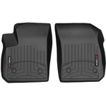 Order WEATHERTECH - 4415011 -Floor Mat For Your Vehicle