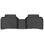 Order WEATHERTECH - 44150-1-2- Tapis by For Your Vehicle