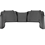 Order WEATHERTECH - 4415022 - Tapis For Your Vehicle