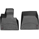 Order WEATHERTECH - 4415071 - Floor Mat For Your Vehicle