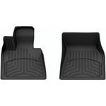 Order Floor Mat by WEATHERTECH - 4415071IM For Your Vehicle