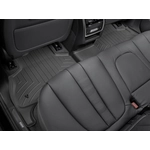 Order WEATHERTECH - 4415072 -Floor Mat For Your Vehicle