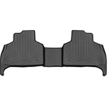 Order WEATHERTECH - 4415072 -Floor Mat For Your Vehicle