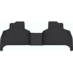 Order Floor Mat by WEATHERTECH - 4415072IM For Your Vehicle