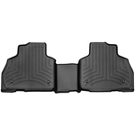 Order WEATHERTECH - 4415073 - Floor Mat For Your Vehicle