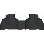 Order Floor Mat by WEATHERTECH - 4415073IM For Your Vehicle