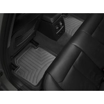 Order WEATHERTECH - 4415075 - Floor Mat For Your Vehicle