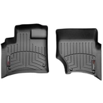 Order WEATHERTECH - 441511 - Floor Mat For Your Vehicle