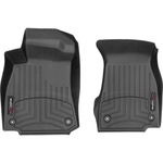 Order WEATHERTECH - 4415111 - Floor Mat For Your Vehicle