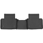 Order WEATHERTECH - 4415132 - Floor Mat For Your Vehicle