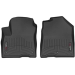 Order WEATHERTECH - 4415141 -Floor Mat For Your Vehicle