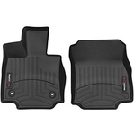 Order WEATHERTECH - 4415161 - Tapis For Your Vehicle