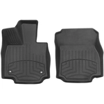 Order WEATHERTECH - 4415161IM - Floor Mat For Your Vehicle