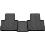 Order Floor Mat by WEATHERTECH - 4415162IM For Your Vehicle