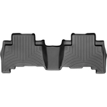 Order WEATHERTECH - 4415163 - Floor Mat For Your Vehicle