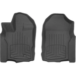 Order Floor Mat by WEATHERTECH - 4415181IM For Your Vehicle