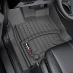 Order WEATHERTECH - 4415181V - Floor Liner For Your Vehicle