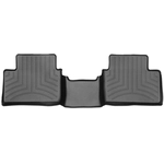 Order WEATHERTECH - 4415183 - Tapis For Your Vehicle