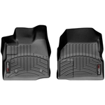 Order WEATHERTECH - 4415202 - Floor Mat For Your Vehicle