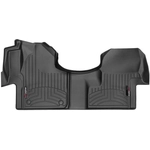 Order Floor Mat by WEATHERTECH - 4415211 For Your Vehicle