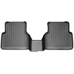 Order WEATHERTECH - 441522 - Floor Mat For Your Vehicle