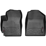 Order WEATHERTECH - 4415231 - Floor Mat For Your Vehicle