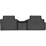 Order WEATHERTECH - 4415232 - Tapis For Your Vehicle