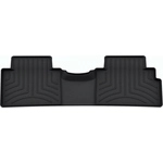 Order Floor Mat by WEATHERTECH - 4415232IM For Your Vehicle