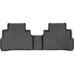 Order WEATHERTECH - 4415242 - Floor Mat For Your Vehicle