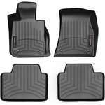 Order Floor Mat by WEATHERTECH - 4415302 For Your Vehicle