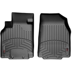 Order WEATHERTECH - 441531 - Floor Mat For Your Vehicle