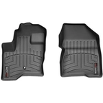 Order WEATHERTECH - 4415321 - Floor Mat For Your Vehicle