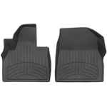 Order Tapis de WEATHERTECH - 4415321IM For Your Vehicle