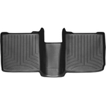 Order WEATHERTECH - 4415322 - Floor Mat For Your Vehicle