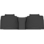 Order Floor Mat by WEATHERTECH - 4415332IM For Your Vehicle