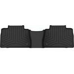 Order Floor Mat by WEATHERTECH - 4415334IM For Your Vehicle