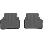 Order WEATHERTECH - 4415353 - 
 Tapis For Your Vehicle