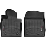 Order WEATHERTECH - 4415361 - Floor Mat For Your Vehicle