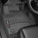 Order Floor Mat by WEATHERTECH - 4415361 For Your Vehicle