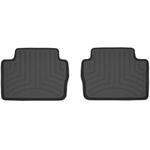 Order WEATHERTECH - 4415362 - Tapis For Your Vehicle