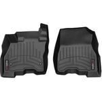 Order WEATHERTECH - 4415401 - Tapis For Your Vehicle