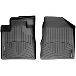 Order WEATHERTECH - 441541 - Floor Mat For Your Vehicle