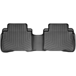 Order WEATHERTECH - 441542 - Tapis For Your Vehicle