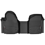 Order WEATHERTECH - 4415421V - Tapis For Your Vehicle