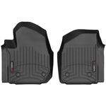 Order WEATHERTECH - 4415431V - Tapis For Your Vehicle