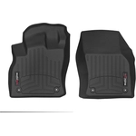 Order WEATHERTECH - 4415441 - Tapis For Your Vehicle