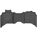 Order WEATHERTECH - 4415452IM - Tapis For Your Vehicle